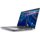 DELL 14'' i7 16GB 512GB, DELL L5420-i7-16-512-USE - Dell Cert. Canceled Order IMAGE 3