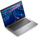 DELL 14'' i7 16GB 512GB, DELL L5420-i7-16-512-USE - Dell Cert. Canceled Order IMAGE 4