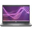 DELL 14'' i5-1335U 16GB 512GB, DELL L5440-i5-16-512 - Dell Cert. Canceled Order IMAGE 1