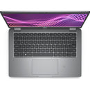 DELL 14'' i5-1335U 16GB 512GB, DELL L5440-i5-16-512 - Dell Cert. Canceled Order IMAGE 2