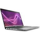 DELL 14'' i5-1335U 16GB 512GB, DELL L5440-i5-16-512 - Dell Cert. Canceled Order IMAGE 3