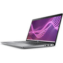 DELL 14'' i5-1335U 16GB 512GB, DELL L5440-i5-16-512 - Dell Cert. Canceled Order IMAGE 4