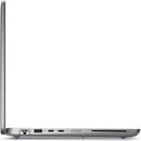 DELL 14'' i5-1335U 16GB 512GB, DELL L5440-i5-16-512 - Dell Cert. Canceled Order IMAGE 5