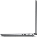 DELL 14'' i5-1335U 16GB 512GB, DELL L5440-i5-16-512 - Dell Cert. Canceled Order IMAGE 6