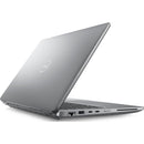 DELL 14'' i5-1335U 16GB 512GB, DELL L5440-i5-16-512 - Dell Cert. Canceled Order IMAGE 7