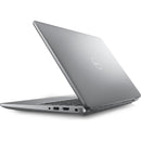 DELL 14'' i5-1335U 16GB 512GB, DELL L5440-i5-16-512 - Dell Cert. Canceled Order IMAGE 8