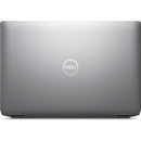 DELL 14'' i5-1335U 16GB 512GB, DELL L5440-i5-16-512 - Dell Cert. Canceled Order IMAGE 9