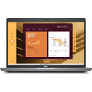 DELL 14'' ULTRA 5-135U 16GB 512GB, DELL L5450-U5-16-512 - Dell Cert. Canceled Order IMAGE 1