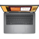 DELL 14'' ULTRA 5-135U 16GB 512GB, DELL L5450-U5-16-512 - Dell Cert. Canceled Order IMAGE 2