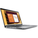 DELL 14'' ULTRA 5-135U 16GB 512GB, DELL L5450-U5-16-512 - Dell Cert. Canceled Order IMAGE 3