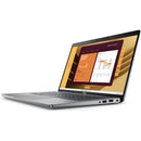DELL 14'' ULTRA 5-135U 16GB 512GB, DELL L5450-U5-16-512 - Dell Cert. Canceled Order IMAGE 4