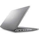 DELL 14'' ULTRA 5-135U 16GB 512GB, DELL L5450-U5-16-512 - Dell Cert. Canceled Order IMAGE 5