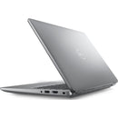 DELL 14'' ULTRA 5-135U 16GB 512GB, DELL L5450-U5-16-512 - Dell Cert. Canceled Order IMAGE 6