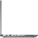 DELL 14'' ULTRA 5-135U 16GB 512GB, DELL L5450-U5-16-512 - Dell Cert. Canceled Order IMAGE 7
