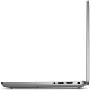 DELL 14'' ULTRA 5-135U 16GB 512GB, DELL L5450-U5-16-512 - Dell Cert. Canceled Order IMAGE 8