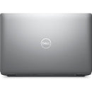 DELL 14'' ULTRA 5-135U 16GB 512GB, DELL L5450-U5-16-512 - Dell Cert. Canceled Order IMAGE 9