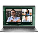 DELL 14'' ULTRA 7-165U 32GB 512GB, DELL L7450-U7-32-512 - Dell Cert. Canceled Order IMAGE 1