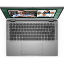 DELL 14'' ULTRA 7-165U 32GB 512GB, DELL L7450-U7-32-512 - Dell Cert. Canceled Order IMAGE 2