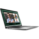 DELL 14'' ULTRA 7-165U 32GB 512GB, DELL L7450-U7-32-512 - Dell Cert. Canceled Order IMAGE 3