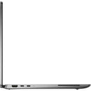 DELL 14'' ULTRA 7-165U 32GB 512GB, DELL L7450-U7-32-512 - Dell Cert. Canceled Order IMAGE 4