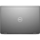 DELL 14'' ULTRA 7-165U 32GB 512GB, DELL L7450-U7-32-512 - Dell Cert. Canceled Order IMAGE 5
