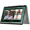 DELL 14'' ULTRA 7-165U 32GB 512GB, DELL L7450-U7-32-512 - Dell Cert. Canceled Order IMAGE 6