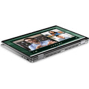 DELL 14'' ULTRA 7-165U 32GB 512GB, DELL L7450-U7-32-512 - Dell Cert. Canceled Order IMAGE 7