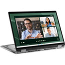 DELL 14'' ULTRA 7-165U 32GB 512GB, DELL L7450-U7-32-512 - Dell Cert. Canceled Order IMAGE 8