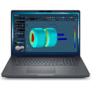 DELL 18'' ULTRA 7-265HX 32GB 1TB, DELL MB18250-U7-32-1-20 - Dell Cert. Canceled Order IMAGE 1
