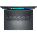 DELL 18'' ULTRA 7-265HX 32GB 1TB, DELL MB18250-U7-32-1-20 - Dell Cert. Canceled Order IMAGE 2