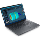 DELL 18'' ULTRA 7-265HX 32GB 1TB, DELL MB18250-U7-32-1-20 - Dell Cert. Canceled Order IMAGE 3
