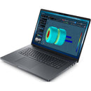 DELL 18'' ULTRA 7-265HX 32GB 1TB, DELL MB18250-U7-32-1-20 - Dell Cert. Canceled Order IMAGE 4