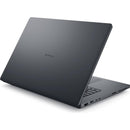 DELL 18'' ULTRA 7-265HX 32GB 1TB, DELL MB18250-U7-32-1-20 - Dell Cert. Canceled Order IMAGE 5