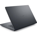 DELL 18'' ULTRA 7-265HX 32GB 1TB, DELL MB18250-U7-32-1-20 - Dell Cert. Canceled Order IMAGE 6