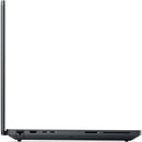 DELL 18'' ULTRA 7-265HX 32GB 1TB, DELL MB18250-U7-32-1-20 - Dell Cert. Canceled Order IMAGE 7