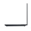 DELL 18'' ULTRA 7-265HX 32GB 1TB, DELL MB18250-U7-32-1-20 - Dell Cert. Canceled Order IMAGE 8