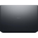 DELL 18'' ULTRA 7-265HX 32GB 1TB, DELL MB18250-U7-32-1-20 - Dell Cert. Canceled Order IMAGE 9