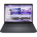 DELL 16'' ULTRA 7-265HX 64GB 1TB, DELL MC16250-U7-64-1-P5 - Dell Cert. Canceled Order IMAGE 1