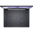 DELL 16'' ULTRA 7-265HX 64GB 1TB, DELL MC16250-U7-64-1-P5 - Dell Cert. Canceled Order IMAGE 2