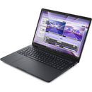 DELL 16'' ULTRA 7-265HX 64GB 1TB, DELL MC16250-U7-64-1-P5 - Dell Cert. Canceled Order IMAGE 3