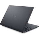 DELL 16'' ULTRA 7-265HX 64GB 1TB, DELL MC16250-U7-64-1-P5 - Dell Cert. Canceled Order IMAGE 4