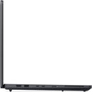 DELL 16'' ULTRA 7-265HX 64GB 1TB, DELL MC16250-U7-64-1-P5 - Dell Cert. Canceled Order IMAGE 5