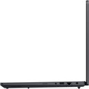 DELL 16'' ULTRA 7-265HX 64GB 1TB, DELL MC16250-U7-64-1-P5 - Dell Cert. Canceled Order IMAGE 6