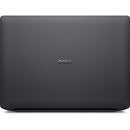 DELL 16'' ULTRA 7-265HX 64GB 1TB, DELL MC16250-U7-64-1-P5 - Dell Cert. Canceled Order IMAGE 7