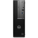 DELL TOWER i5-14500 16GB 256GB, DELL O7020-i5-16-256 - Dell Cert. Canceled Order IMAGE 1