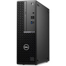 DELL TOWER i5-14500 16GB 256GB, DELL O7020-i5-16-256 - Dell Cert. Canceled Order IMAGE 2