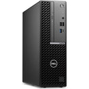 DELL TOWER i5-14500 16GB 256GB, DELL O7020-i5-16-256 - Dell Cert. Canceled Order IMAGE 3