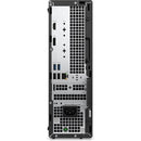 DELL TOWER i5-14500 16GB 256GB, DELL O7020-i5-16-256 - Dell Cert. Canceled Order IMAGE 4