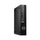 DELL TOWER i5-14500 16GB 512GB, DELL O7020M-i5-16-512 - Dell Cert. Canceled Order IMAGE 1