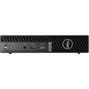 DELL TOWER i5-14500 16GB 512GB, DELL O7020M-i5-16-512 - Dell Cert. Canceled Order IMAGE 2